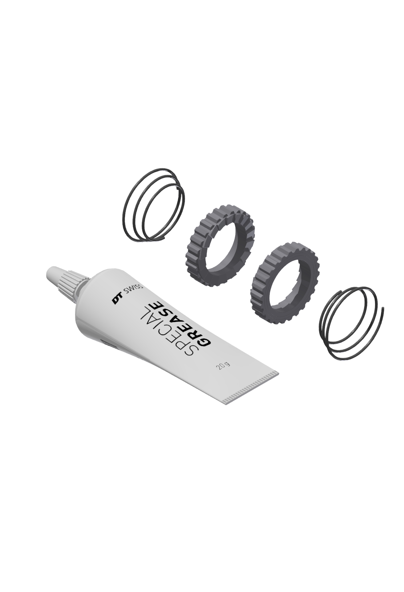 Product Support | DT Swiss