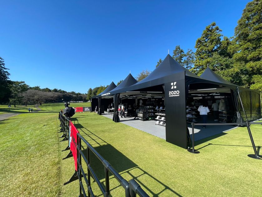 FEgoIXC5g1NWIbCpSaIN.jpg?ver=3SLY