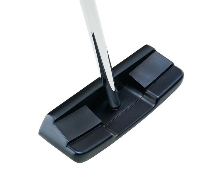 キャメロン使い手”松山英樹の優勝が『スクエア2スクエア』の売り上げ