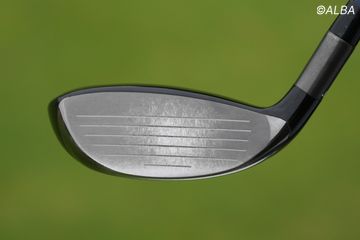 原英莉花と神谷そらが愛用する2022年発売の初代『APEX UW』は何がいい