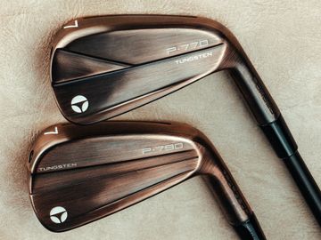 テーラーメイドとOracle Red Bull Racingのコラボ第二弾『The Pursuit