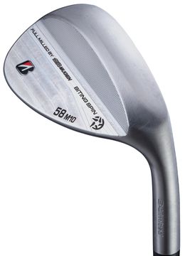 無限とコラボで1本11万円超！ ブリヂストン『B-Limited BITING SPIN