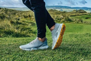 エコー『ECCO GOLF BIOM H5』、世界に先がけ日本で先行、2月14日