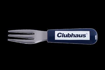 遊び心満載のデザインに注目！ Callaway×CLUBHAUSの限定コラボ 超斬新