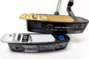 スコッティ・キャメロン、限定の『2023 HXXIII Newport 1.5 LTD』は