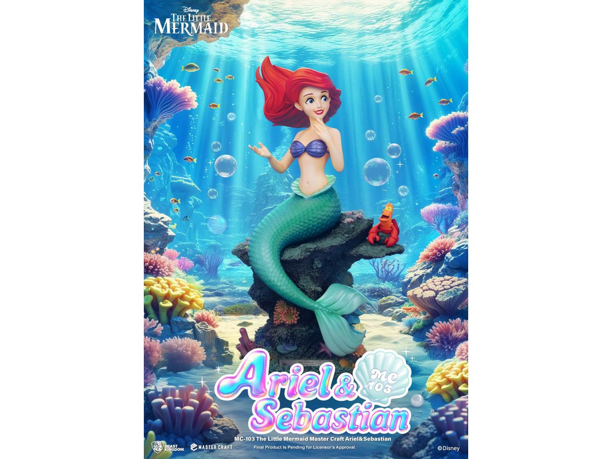 bkm25814_1_1765951815.jpg?v=