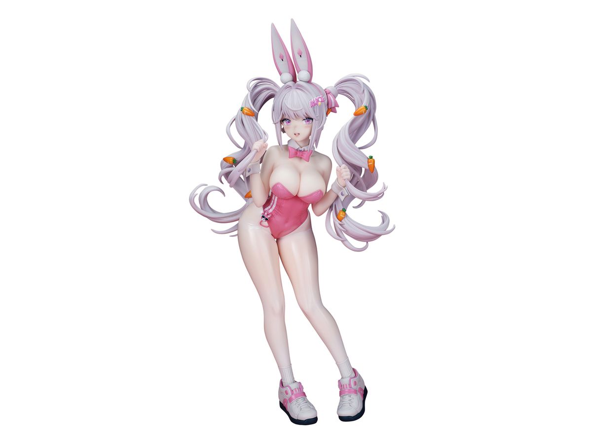 勝利の女神: NIKKE アリス: ワンダーランドバニー | HLJ.co.jp
