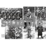 上海特別陸戦隊 | HLJ.co.jp