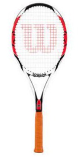 K]SIX.ONE Tour 90(ケー シックス ワン ツアー 90)(2007年モデル)の