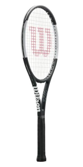 PRO STAFF RF97 AUTOGRAPH V12(プロスタッフRF97 オートグラフ V12