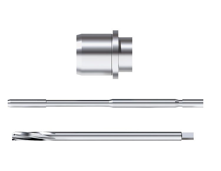 Sonnax Tool Kit - F-22771-TL19