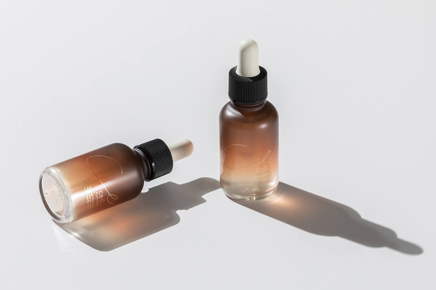 もっとすっきり生酵素|ファビウス公式オンラインショップ