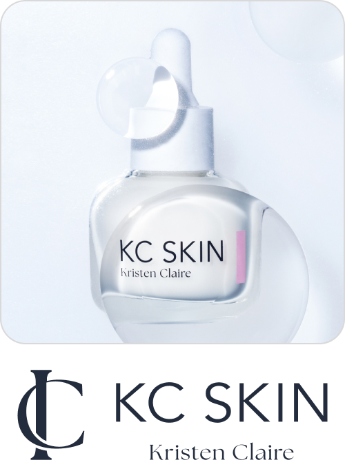 Haneos Shop｜ハネオスショップ