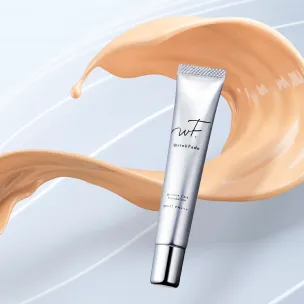 WrinkFade（リンクフェード）/公式サイト