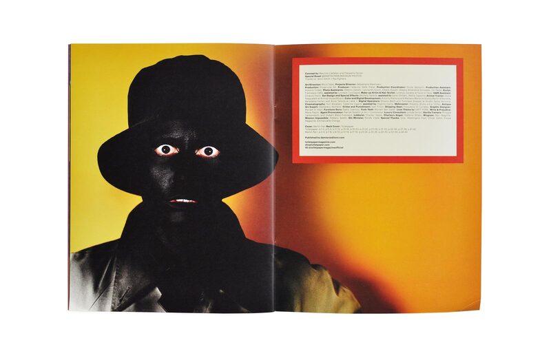 Toilet Martin Paper Parr - Martin Parr | moom bookshop - art books