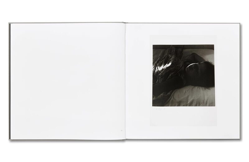 Lunario, 1968-1999 - Guido Guidi | moom bookshop - art books and