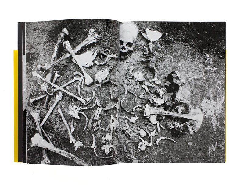 oh my little girl - 陳偉江| moom bookshop - 藝術書籍與雜誌