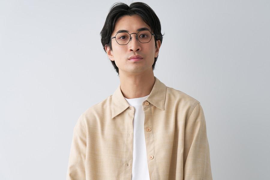 スペシャルプライス]MADE IN JAPAN(メイドインジャパン)(一部店舗限定