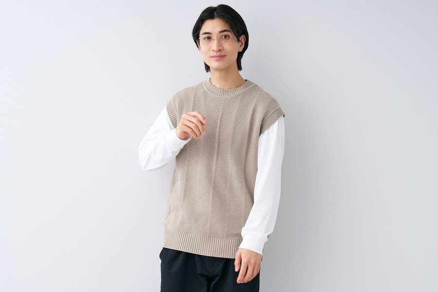スペシャルプライス]MADE IN JAPAN NORDIC(一部店舗限定商品