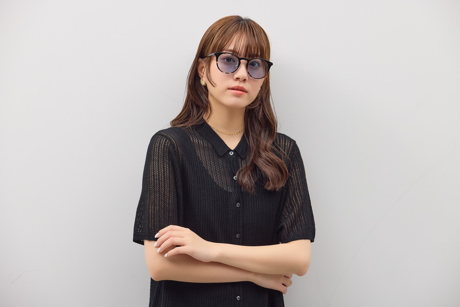スペシャルプライス]VINTAGE SUNGLASSES/紫外線カット率99.9%以上