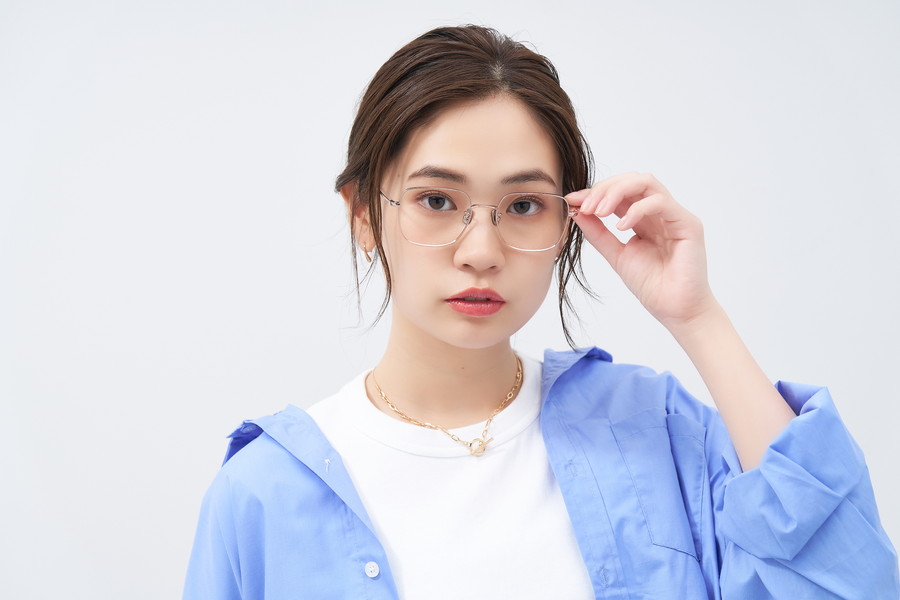 スペシャルプライス]MADE IN JAPAN(メイドインジャパン)(アウトレット