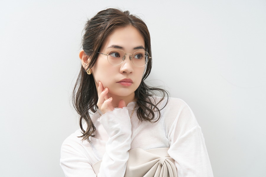 スペシャルプライス]MADE IN JAPAN(メイドインジャパン)(一部店舗限定