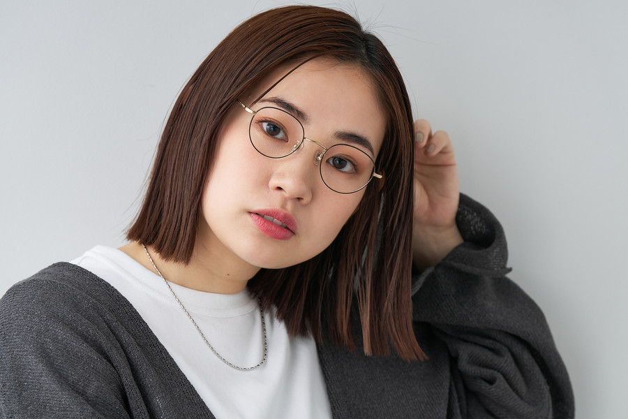 スペシャルプライス]MADE IN JAPAN NORDIC(一部店舗限定商品