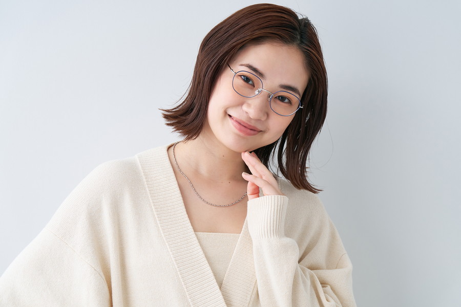 スペシャルプライス]MADE IN JAPAN NORDIC(一部店舗限定商品