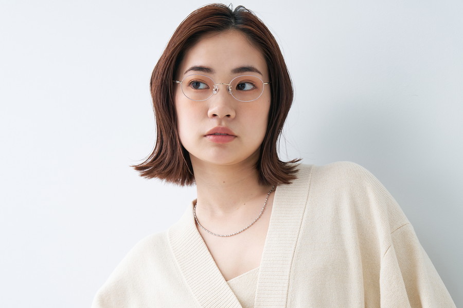 スペシャルプライス]MADE IN JAPAN NORDIC(一部店舗限定商品