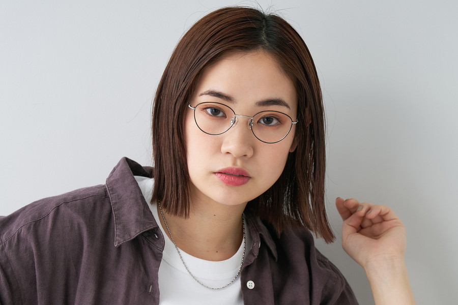 スペシャルプライス]MADE IN JAPAN NORDIC(一部店舗限定商品