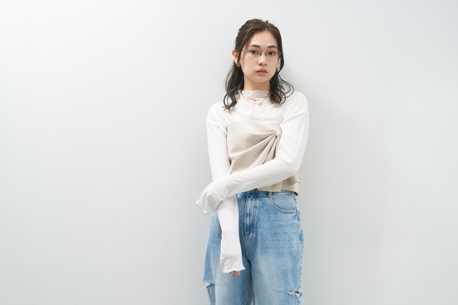 スペシャルプライス]MADE IN JAPAN(メイドインジャパン)(一部店舗限定