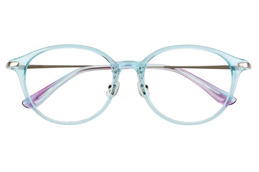 スペシャルプライス]爽やかなカラーが特徴のボストン型（ZC251008-70A1