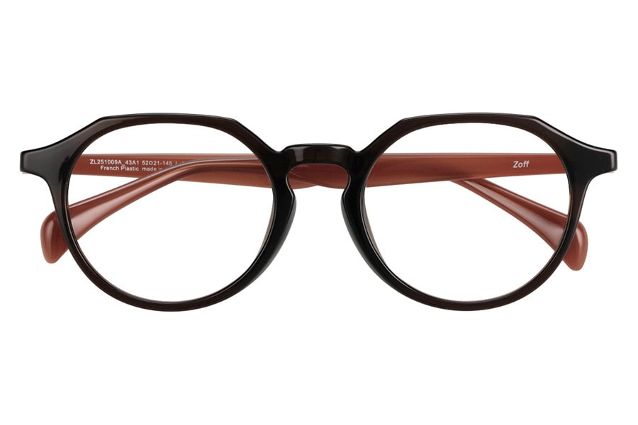 スペシャルプライス]軽量素材を使用した太めボストン（ZL251009-43A1