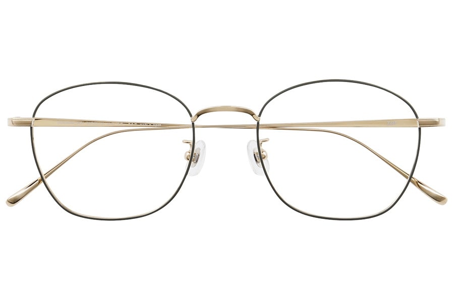 アウトレット価格]MADE IN JAPAN(メイドインジャパン)(一部店舗限定