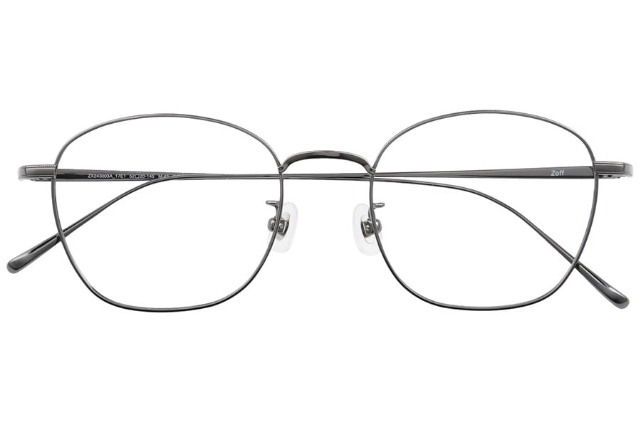 アウトレット価格]MADE IN JAPAN(メイドインジャパン)(一部店舗限定