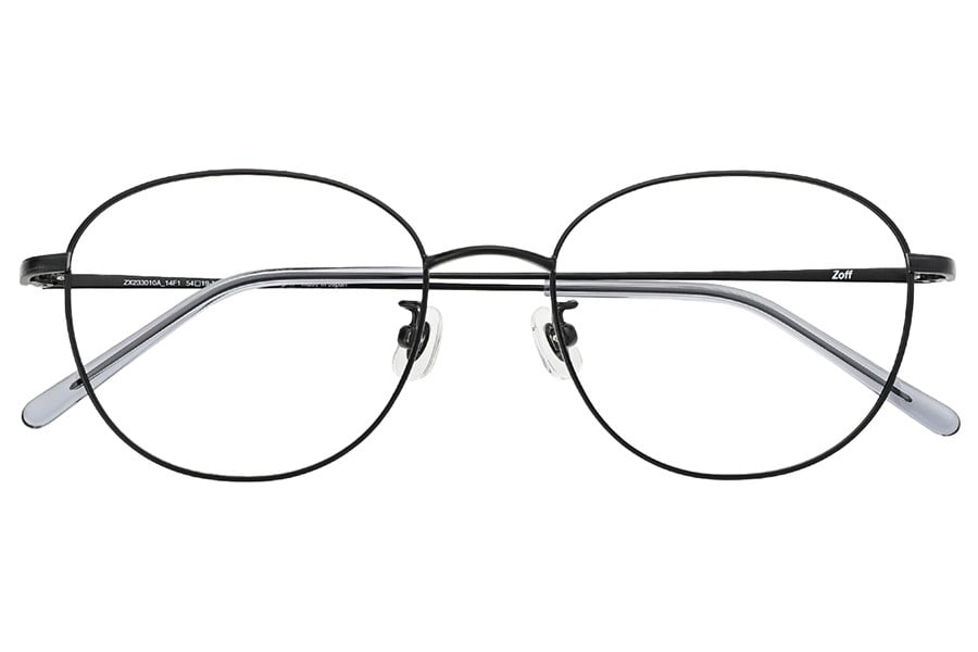 スペシャルプライス]MADE IN JAPAN(メイドインジャパン)(一部店舗限定