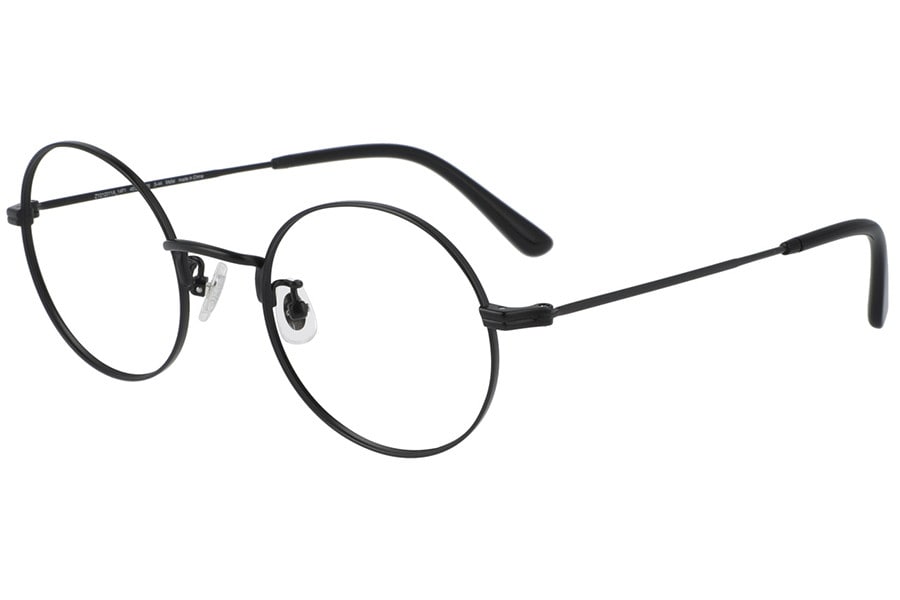 WEB限定価格]Zoff×takashi kumagai（ZY212011-14F1）｜メガネのZoff