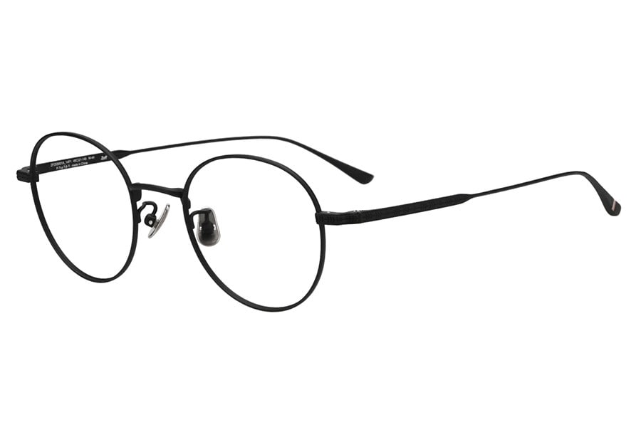 Zoff｜UNITED ARROWS（ZF253001-14F1）｜メガネのZoffオンラインストア