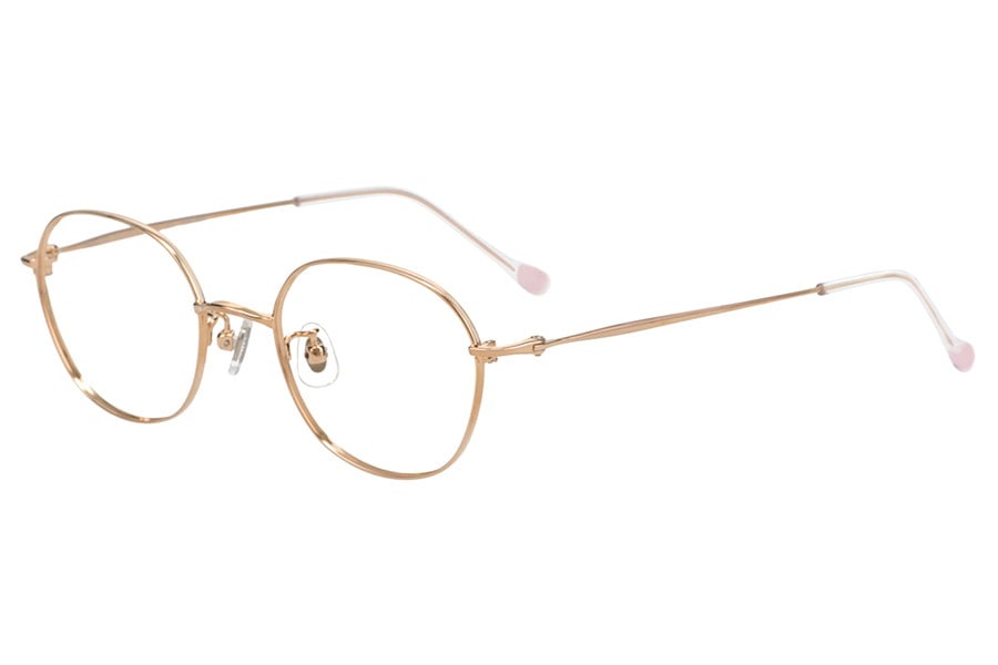 スペシャルプライス]MADE IN JAPAN NORDIC(一部店舗限定商品