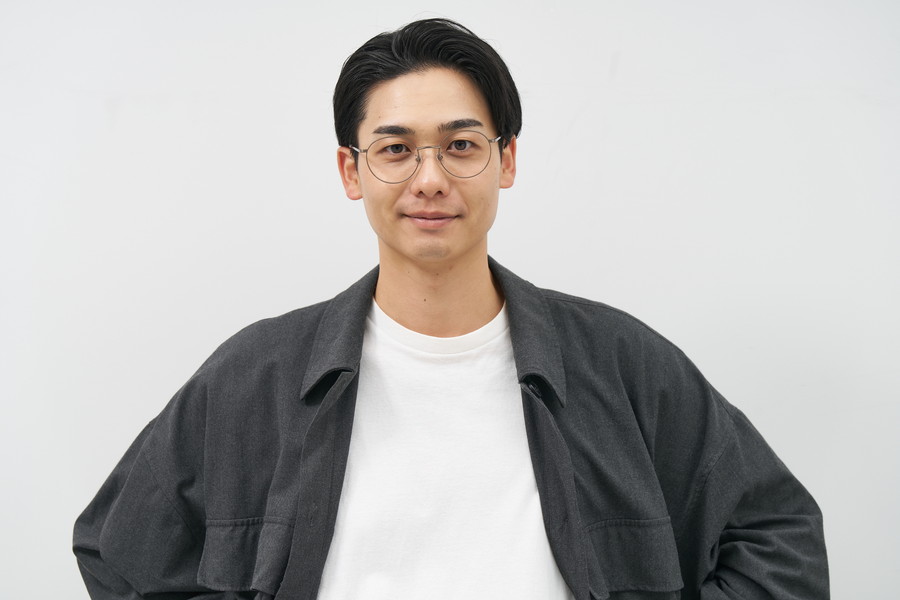 スペシャルプライス]FASHION METAL[中顔面短縮みえメガネ]（ZL242001