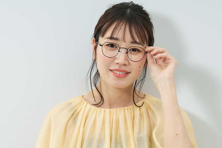 スペシャルプライス]MADE IN JAPAN(メイドインジャパン)(一部店舗限定