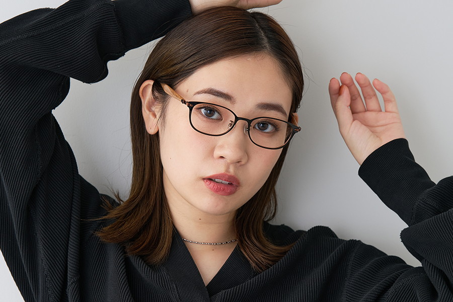 スペシャルプライス]Disney Collection created by Zoff “Donald