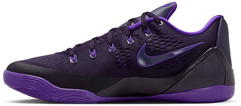 Nike Kobe 9 Elite Low EM Protro Basketball Shoes | Dick's Sporting
