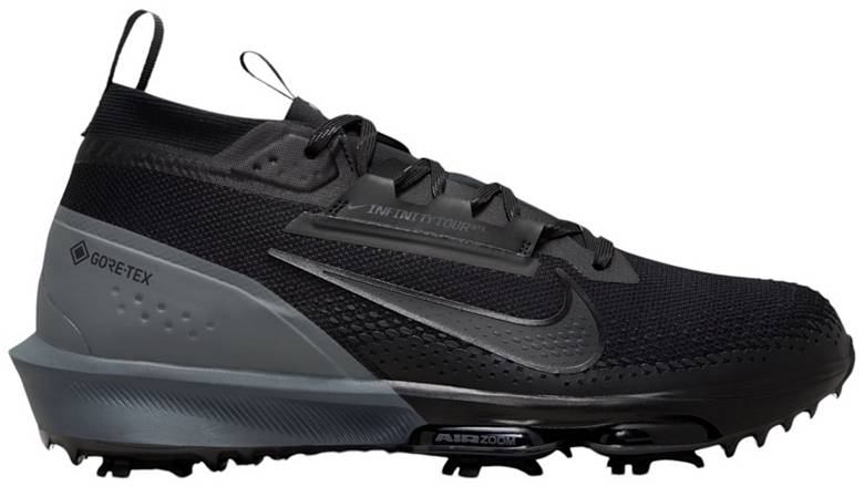 Nike Men's Infinity Tour 2 Gore-Tex Golf Shoes | Dick's Sporting Goods