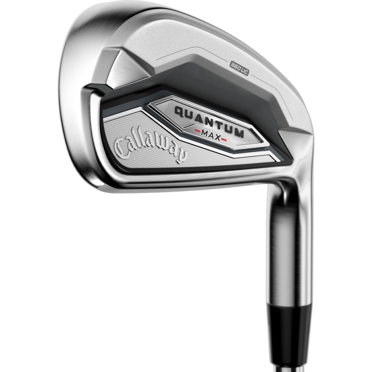 TaylorMade P7MB 23 Irons | Golf Galaxy
