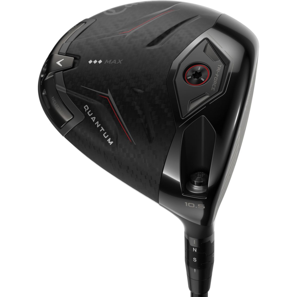 PING Women's G440 SFT Driver | Golf Galaxy
