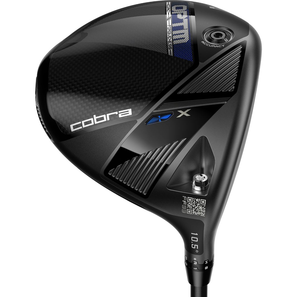 TaylorMade Qi4D MAX Driver | Golf Galaxy