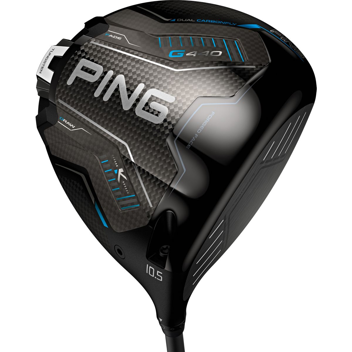 TaylorMade SIM2 Max Driver | Dick's Sporting Goods