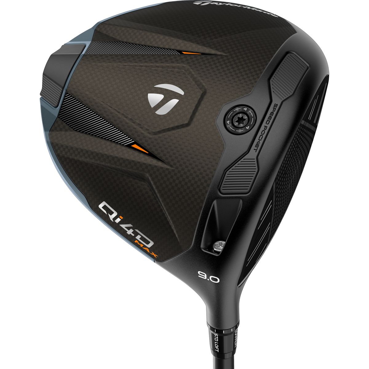 PING Women's G Le3 Driver | Dick's Sporting Goods