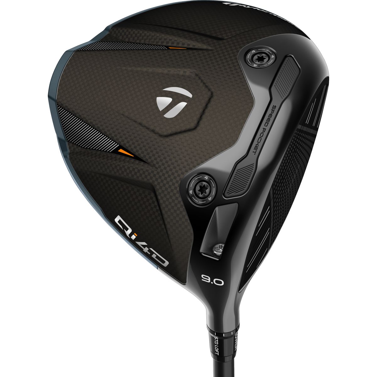 Cobra Darkspeed LS Driver | Dick's Sporting Goods